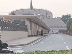 -中华世纪坛
