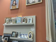 -海马体照相馆(宁波天一广场店)