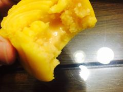 -半勺舒舒生日蛋糕店