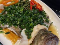-新宝餐厅(流塘店)