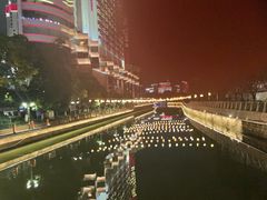 -星聚会KTV(景枫中心店)