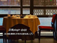 -炳胜品味(深圳万象城店（罗湖）)