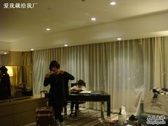 http_imgloadCAKJAK8-上海新锦江大酒店