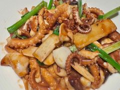 -徐记海鲜·宴会(大唐西市|丰庆店)