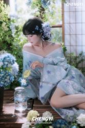 -橙亦摄影工作室