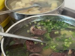 -一刘汤包(杏林店)