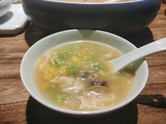 -聚缘堂·海鲜私房菜(松岭路店)