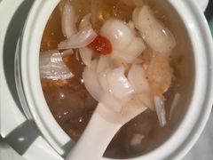 -蝶园·装修中(BFC外滩金融中心店)