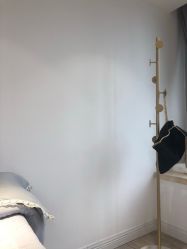 -MIVI半永久纹眉绣眉
