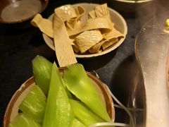 -陈陈火锅(较场口店)