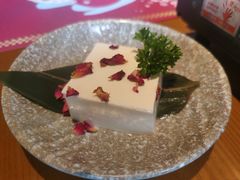 -合风谷(南下塘店)