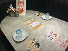 -必胜客(津塘店)