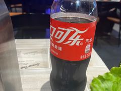 -胡哥烤肥牛(车公庙店)