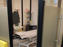 -Stretch斯川驰·拉伸·运动康复(南施街店)