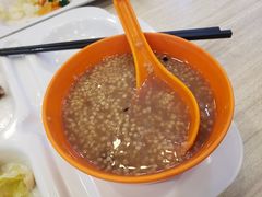 -香妃烤鸡(西单店)