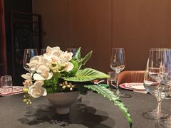 -锦楼·臻选新杭帮(杭州中心店)