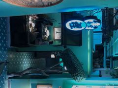 -弄堂里(阿里西溪A区店)