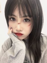 -Hi Beauty Skin 科技美肤中心