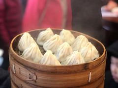 -熙盛源(滨湖万达店)