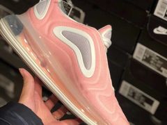 -NIKE武汉品牌体验店