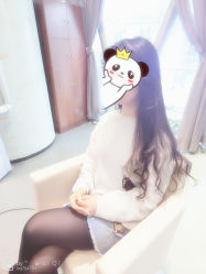 -威拉发艺