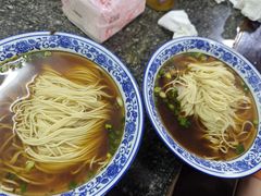 -状元楼(东大街店)
