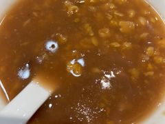 -胖姐渔村(中源大道店)