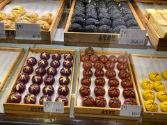 -南宋胡记(杭州体育场路店)