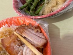 -咱家王新国把子肉(县东巷店)