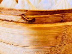 -熙盛源(滨湖万达店)
