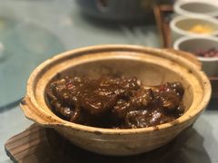-清水蘭軒