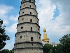 -兴隆文化园景区