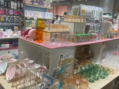 -畹町(住总万科店)