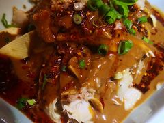 -窄巷子陕菜馆·地道陕西菜(粉巷店)