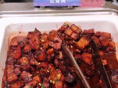 -翠林精选·洗浴·餐饮·住宿(江东大道店)