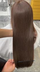 -奈斯Nice·Hair·salon