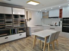 -印堂精品装饰丨一站式装修(宜山店)