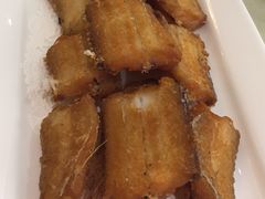 -顺风海鲜港(金玉兰店)