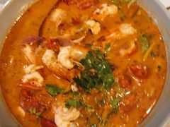 冬阴功-Pakorn's Kitchen