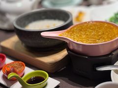 -蟹榭·莳鲜(虹桥高岛屋店)