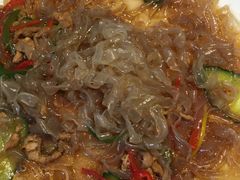 -萧记三鲜烩面(郑汴路店)