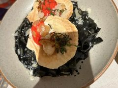 -新城市广场