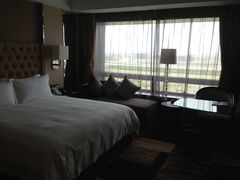 IMG_1468-上海中航虹桥机场泊悦酒店