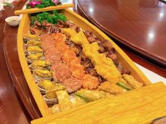 -沈阳诺翰酒店