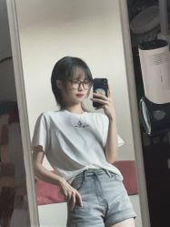 -和木形象