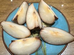 -鸽子窝(宋庄店)