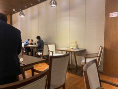-千岛湖伯瑞特度假酒店-米兰西餐厅