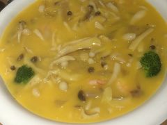 -卞氏菜根香(青羊万达店)