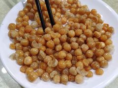 -万州烤鱼·干锅(九茹村店)
