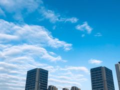 -UME影城(南通中南CBD店)